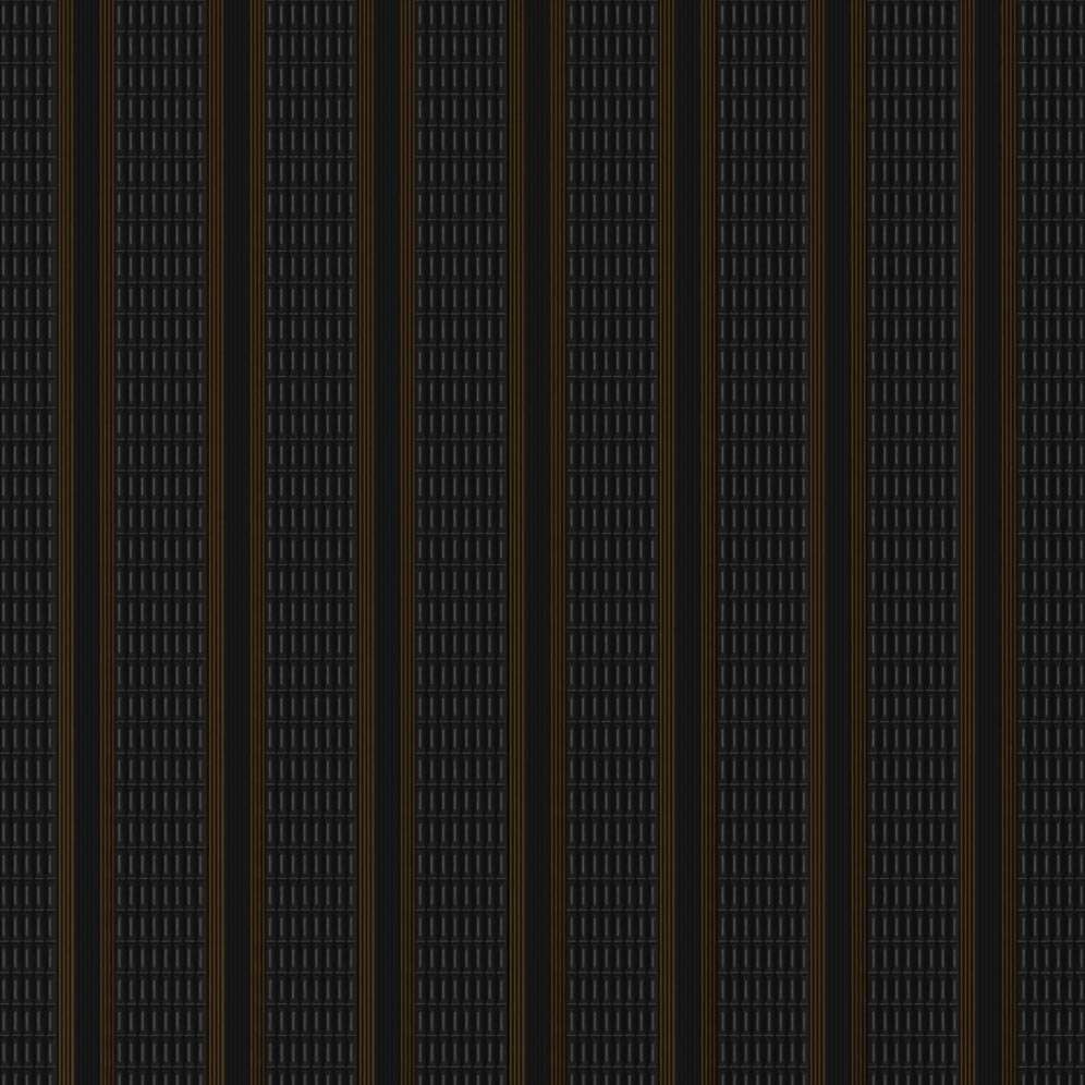 Multi Directional Scrapers with Bronze Rails (Closed Construction)